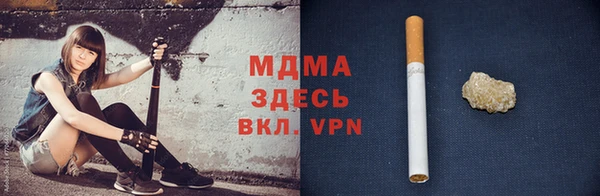 спиды Покров