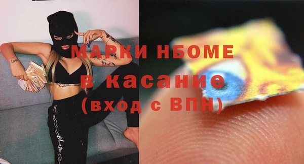 бошки Иннополис