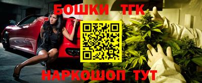 стаф Абакан