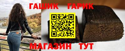 скорость mdpv Балашиха