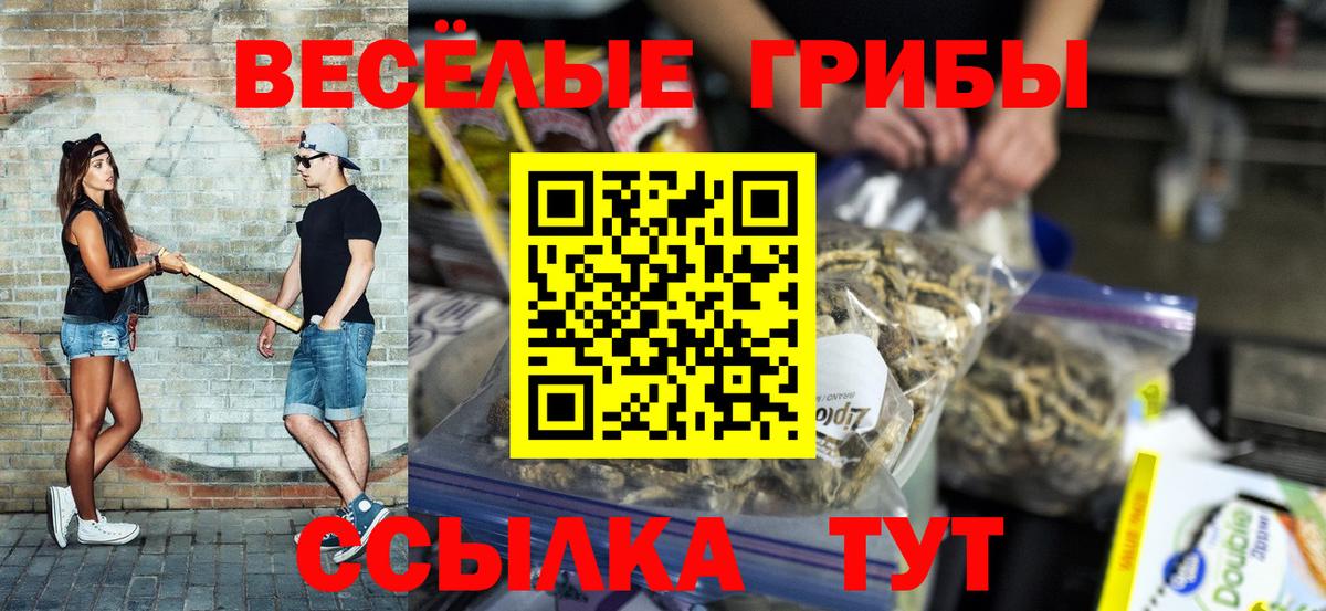 Галлюциногенные грибы мухоморы  Богородицк 